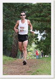 Marathon Ferret 12.10.08 02 142 * 302 x 453 * (72KB)